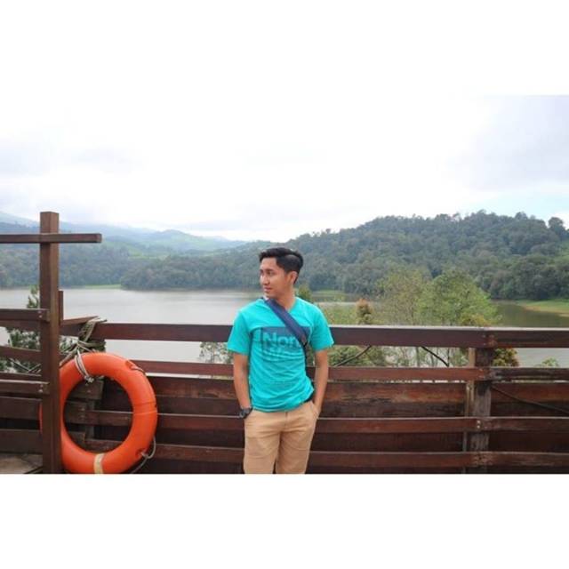 bayuakhmadriyanto