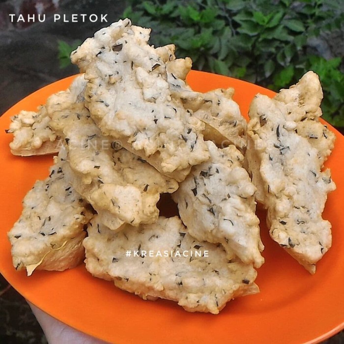 

pakai-siap-tepung-bumbu-tepung- pahe paket hemat pletok acine® -tepung-bumbu-tepung-siap-pakai.