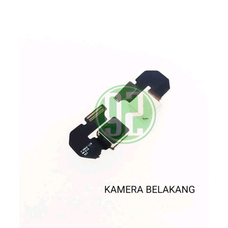 KAMERA BELAKANG IP 6 / 6G