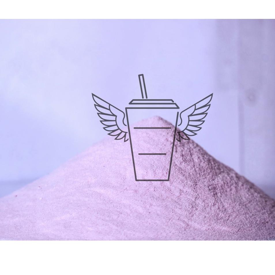 

ao Bubuk Red Velvet 500gr PC7