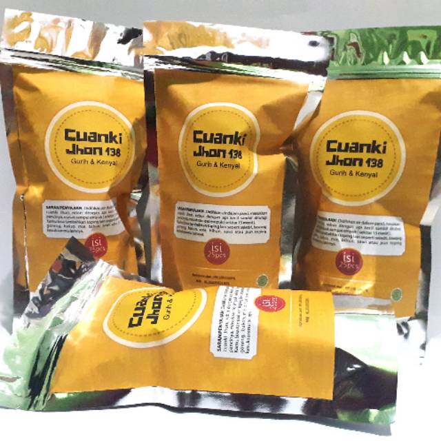 

Cuanki