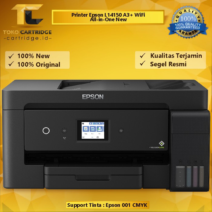 L14150. Epson 14150. 14150-10f20-000.