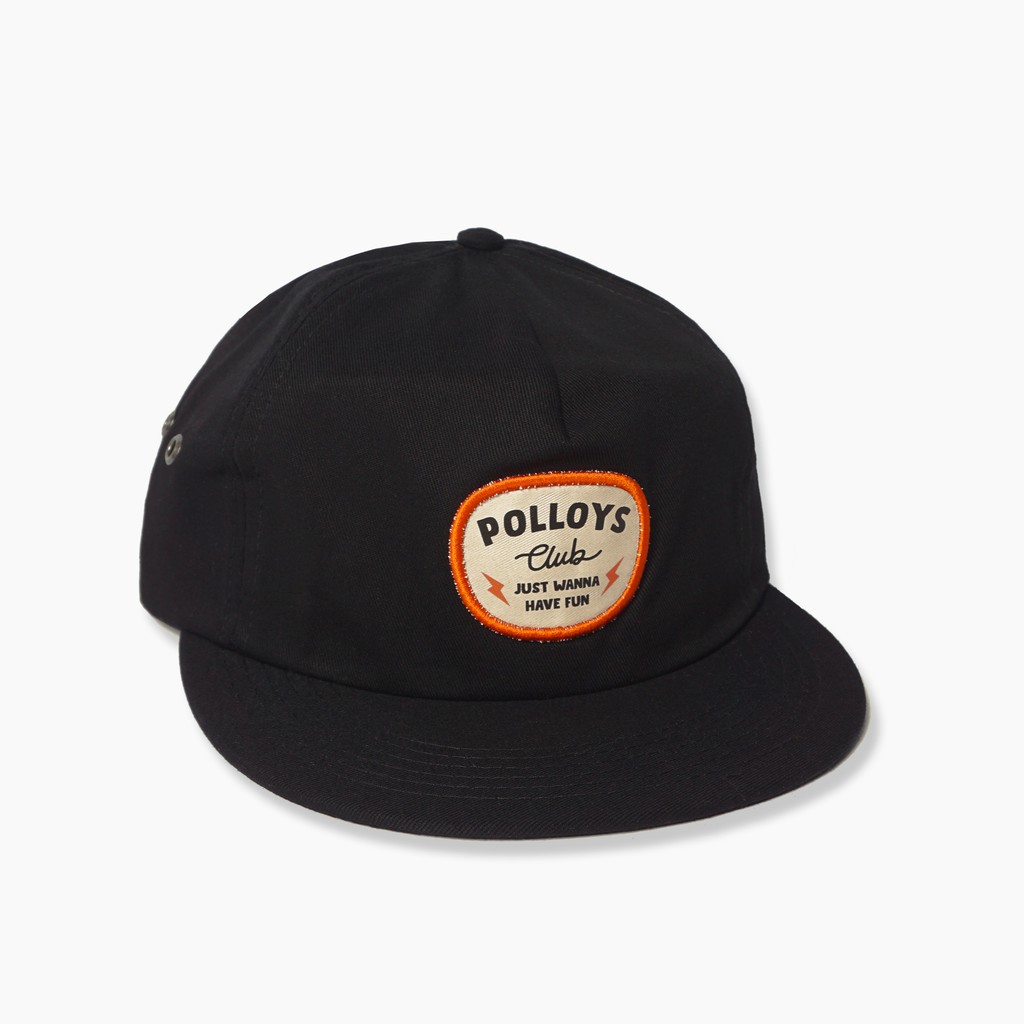 Harga Polloys Terbaru Apr 2026 | BigGo Indonesia