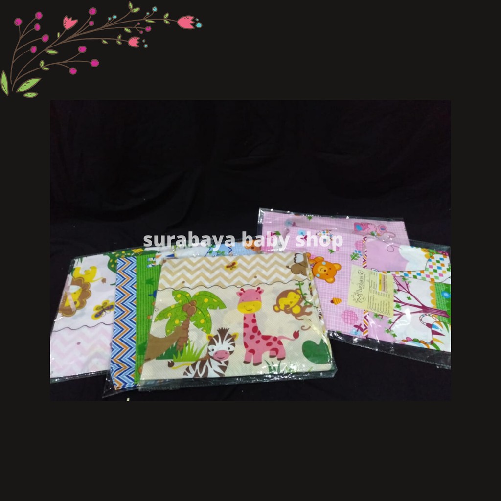 SARUNG BANTAL 2 GULING SET BAYI LUSIANA E 975101