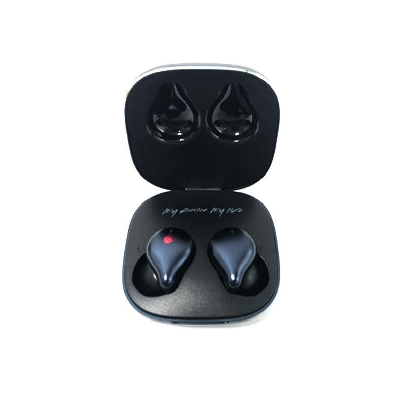 Bluetooth Earphone TWS M20