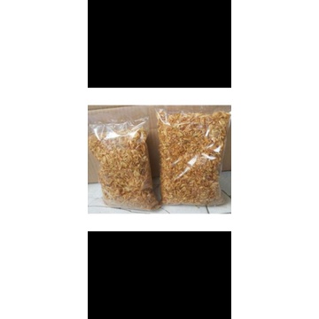 

bawang goreng 400