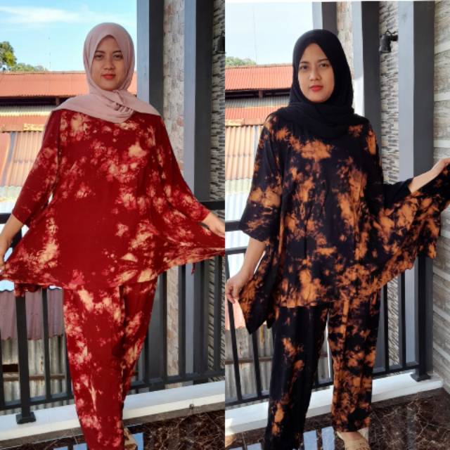 farisabatikpekalongan