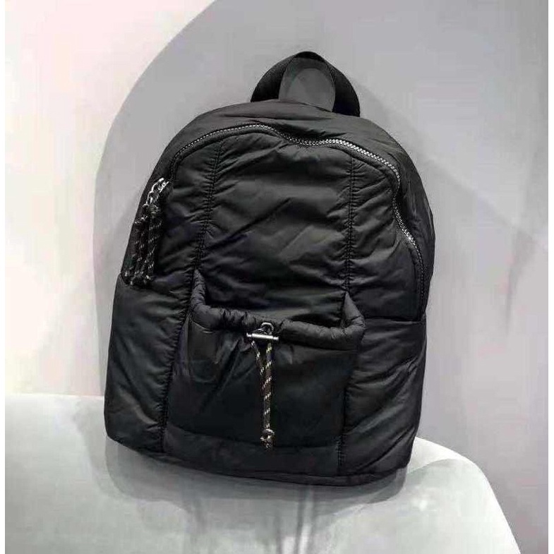 TOPSHOP Vitara Backpack