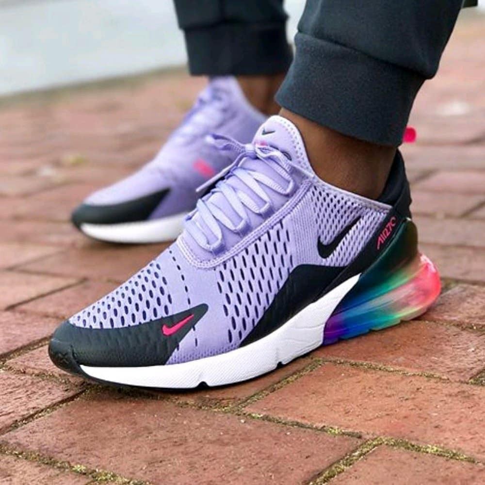zoom fly 3 marathon