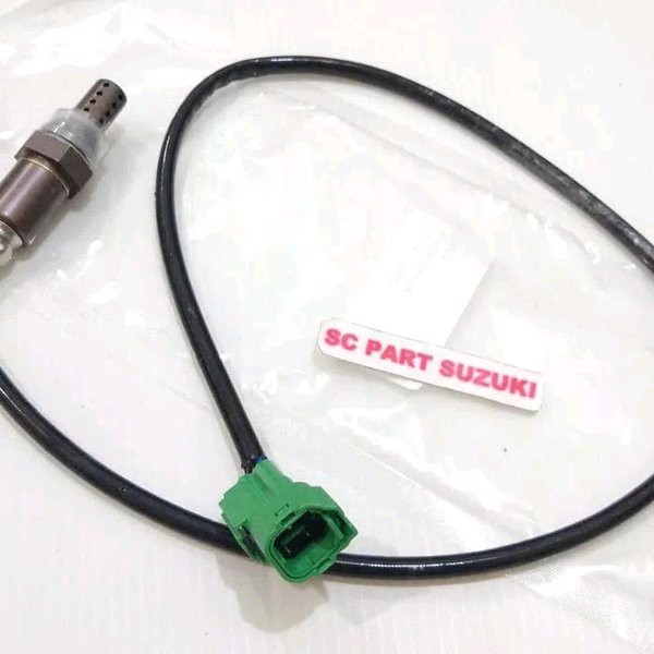 sensor oksigen knalpot bawah swift kw