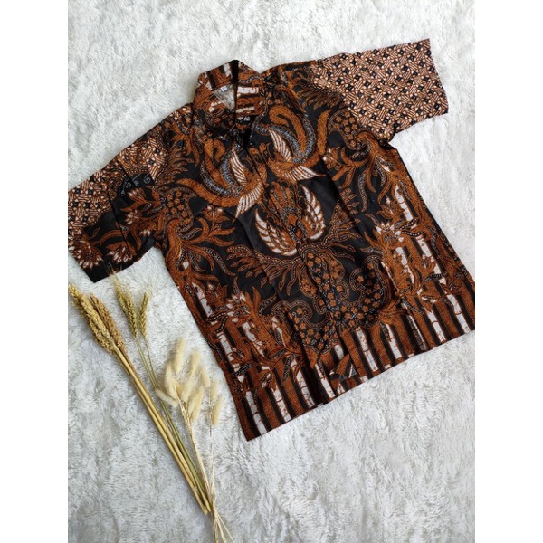 SET KEBAYA KUTUBARU MODERN KEBAYA BALI KEBAYA JAWA