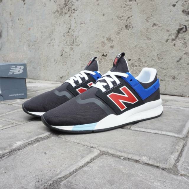 new balance ms247fq