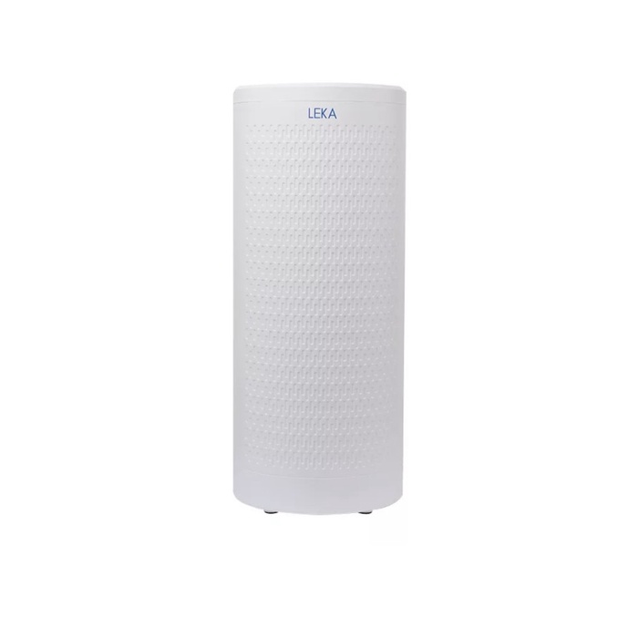 NS1123 - LEKA AP8000 SUPER AIR PURIFIER