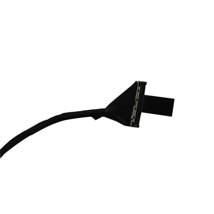 KABEL CABLE FLEXIBLE ACER 4741 4741G 4551G 4750 4750G 50.4GW01.001 KODE 1126