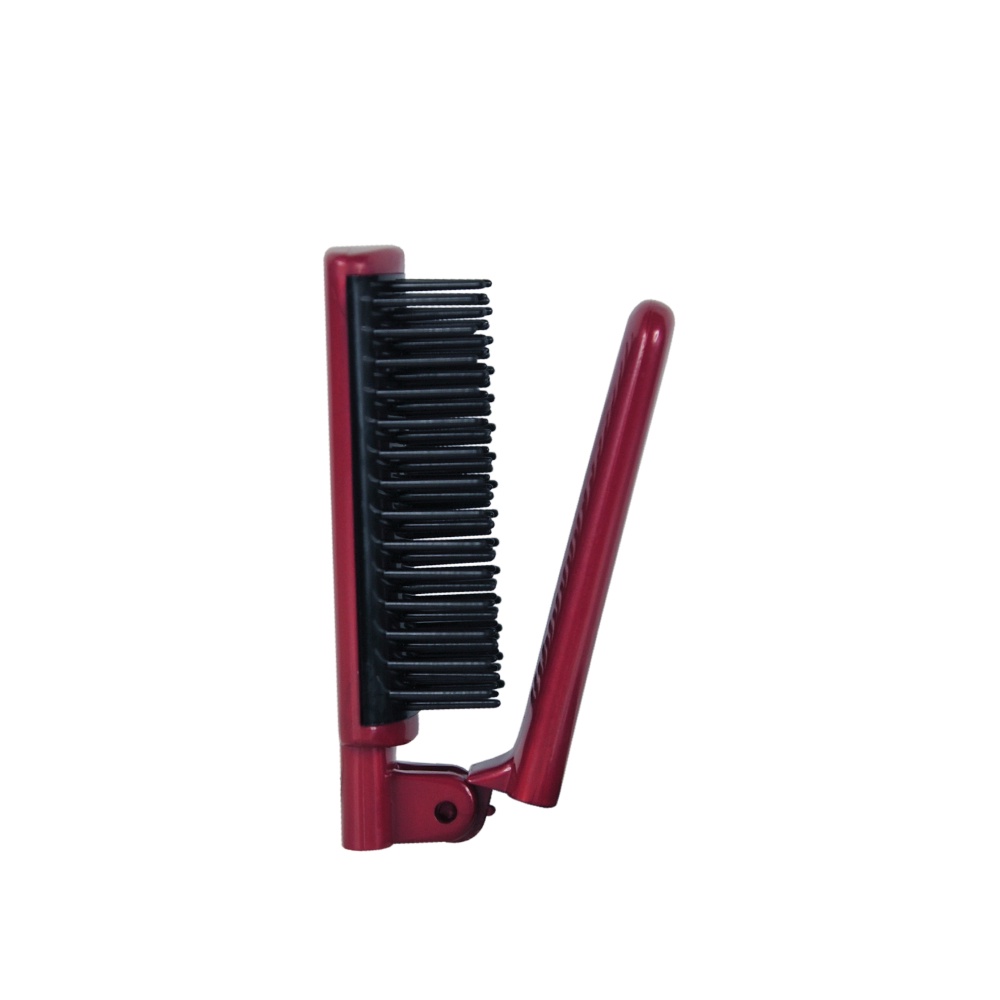 [Made in Japan] Sisir Lipat/ SEN-52