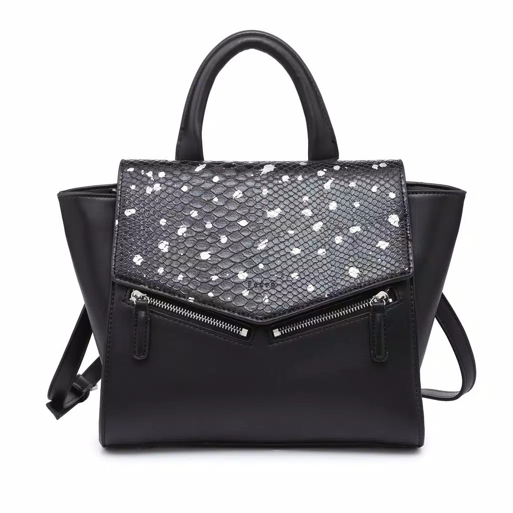 TAS TANGAN SELEMPANG PEDRO ORI