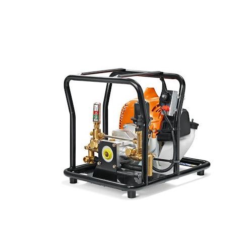 Mesin Semprot Stihl SG-230 Sprayer Portable SG230