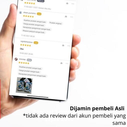 ✾ Alat Anti Ngorok Dengkur Saat Tidur Snore Stoper Intra Nasal Breathe Aid ➱