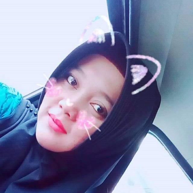 fitriasizing