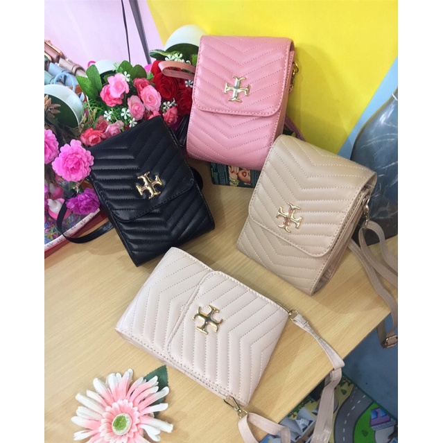 SLINGPHONE / TAS HP / TAS MINI / TAS VIRAL / TAS TIKTOK / TAS TERBRU