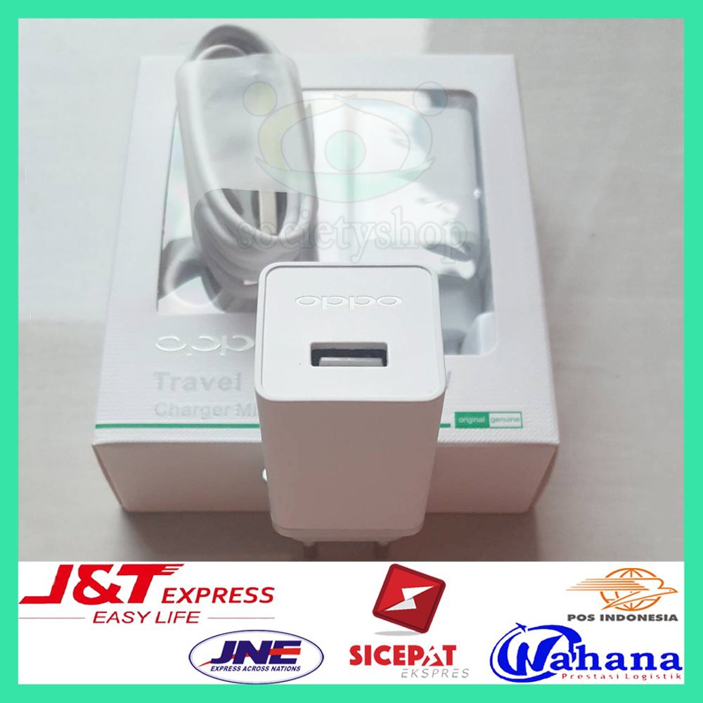 Original Charger Oppo 2A AK903   Casan Ori Oppo 2A   Smartphone Oppo F1 F1s Find 5 7 Mirror Find Wa