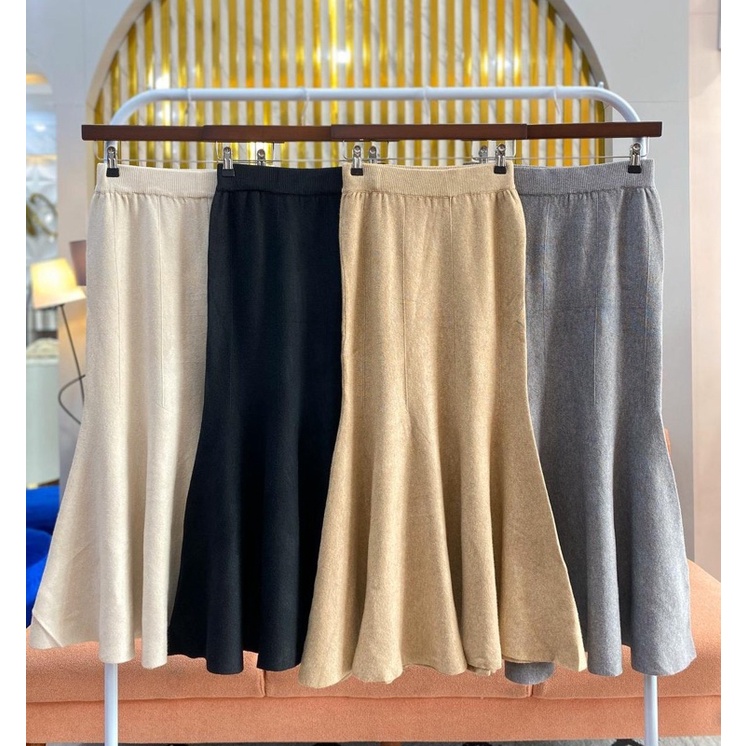 Rok MARISA IMP BY MJS