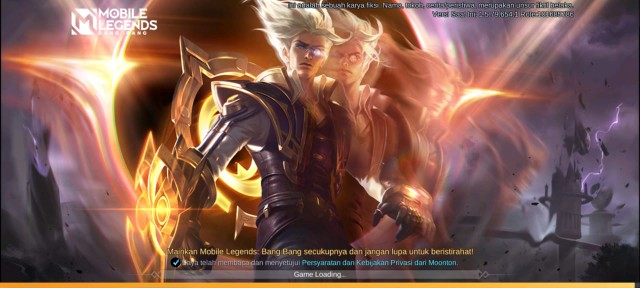 Maura Couple - Sania Ruffle Batik Couple Ori Ndoro Jowi Dnt Garansi Termurah Shopee - Kebaya Anabel