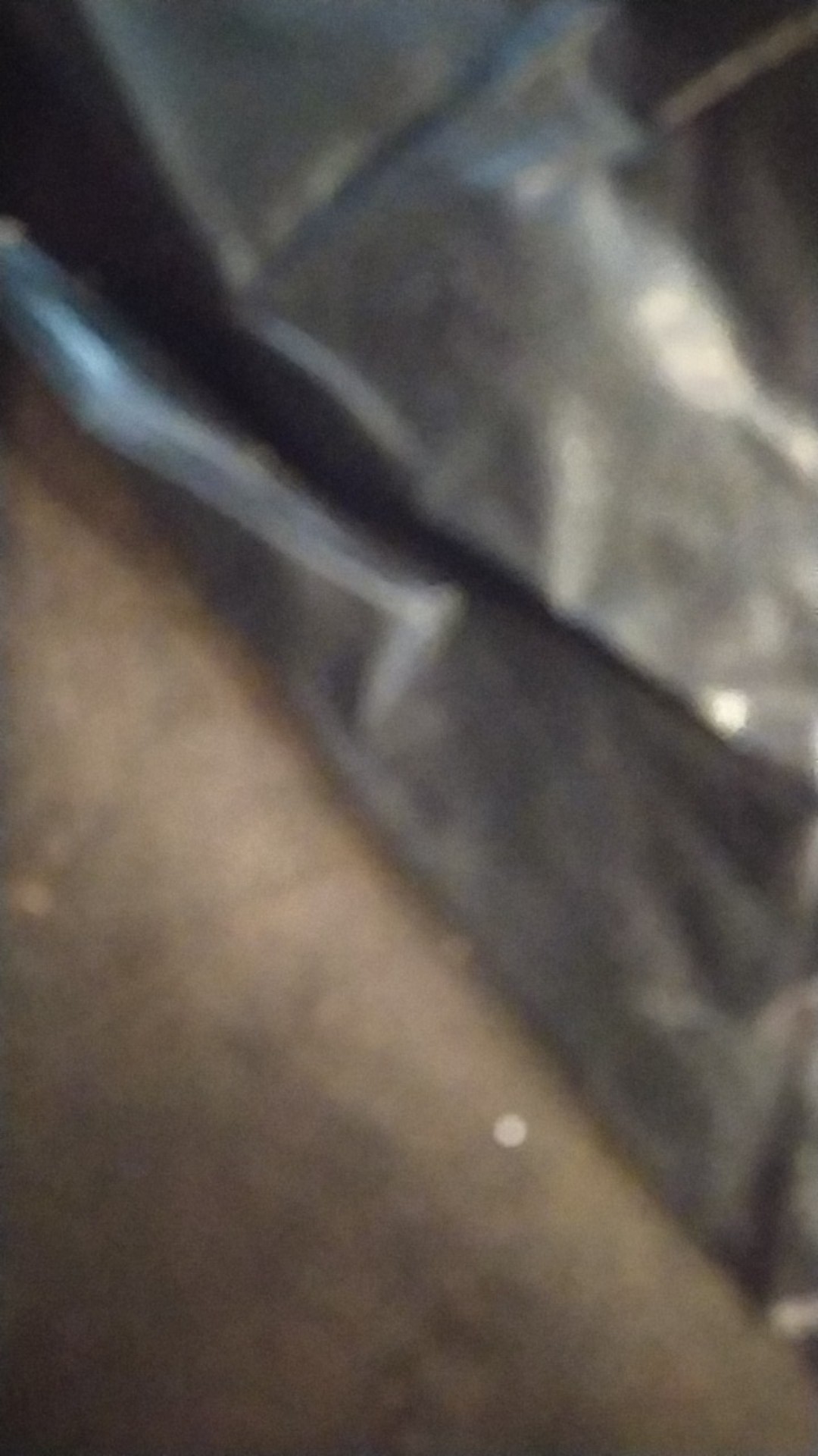 Kemeja Batik Hem Batik Modern~batik Wayang Hitam Manis