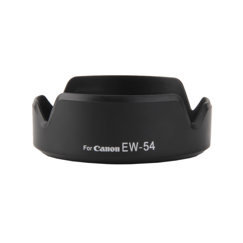 Lens Hood Canon EW-54