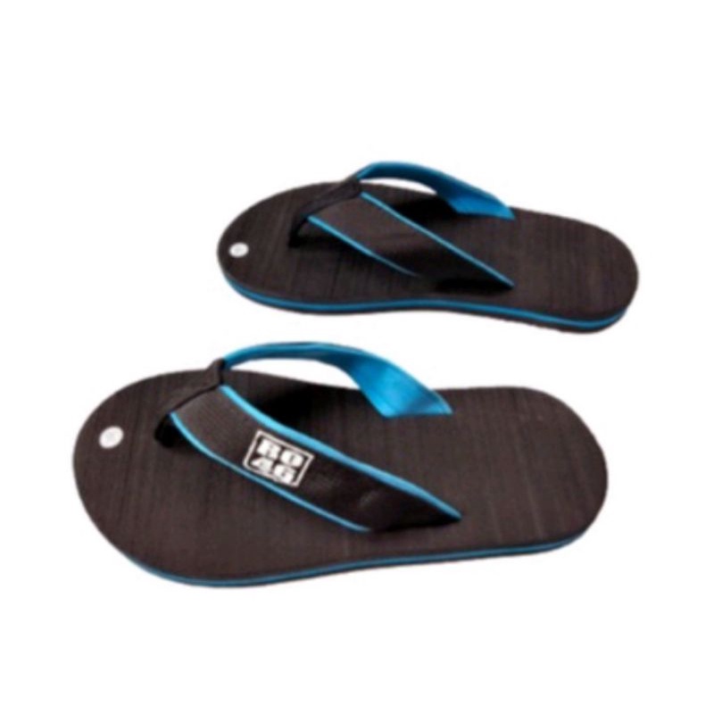 sandal jepit pria sandal surfing casual ro 46