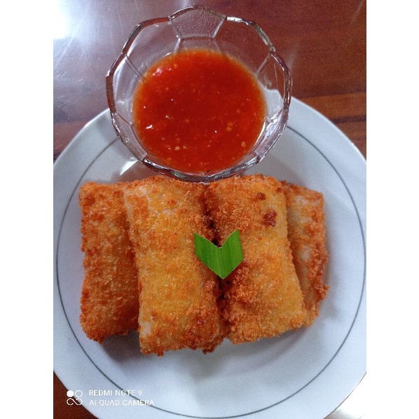 

Risolmayo 5 Pcs