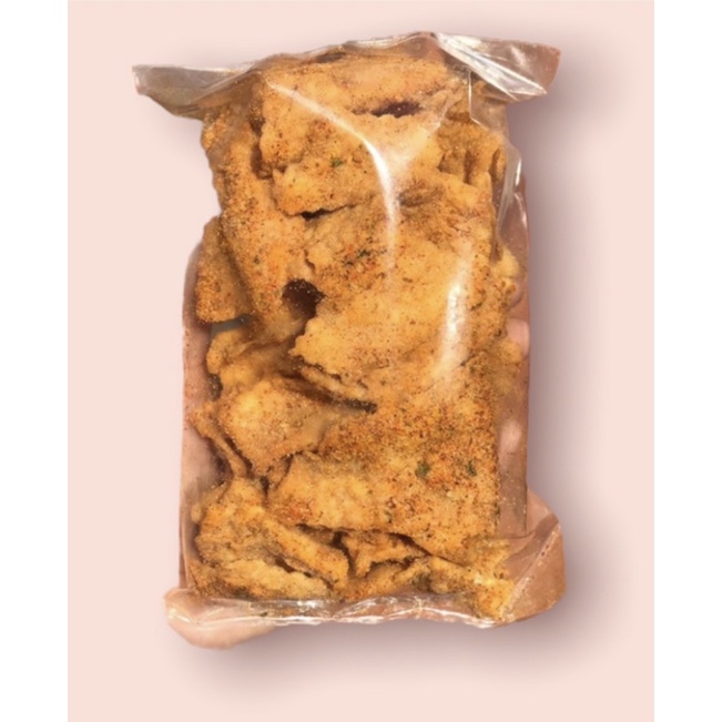 

KERIPIK PANGSIT | KERIPIK PANGSIT DAUN PURUT | KERIPIK BAWANG| KERIPIK KUE BAWANG| KUE BAWANG DAUN PURUT CEMILAN PEDAS| CEMILAN| CEMILAN MURAH| CEMILAN ENAK| JAJANAN| SNACK| MAKANAN RINGAN | MAKANAN| MAKANAN PEDAS