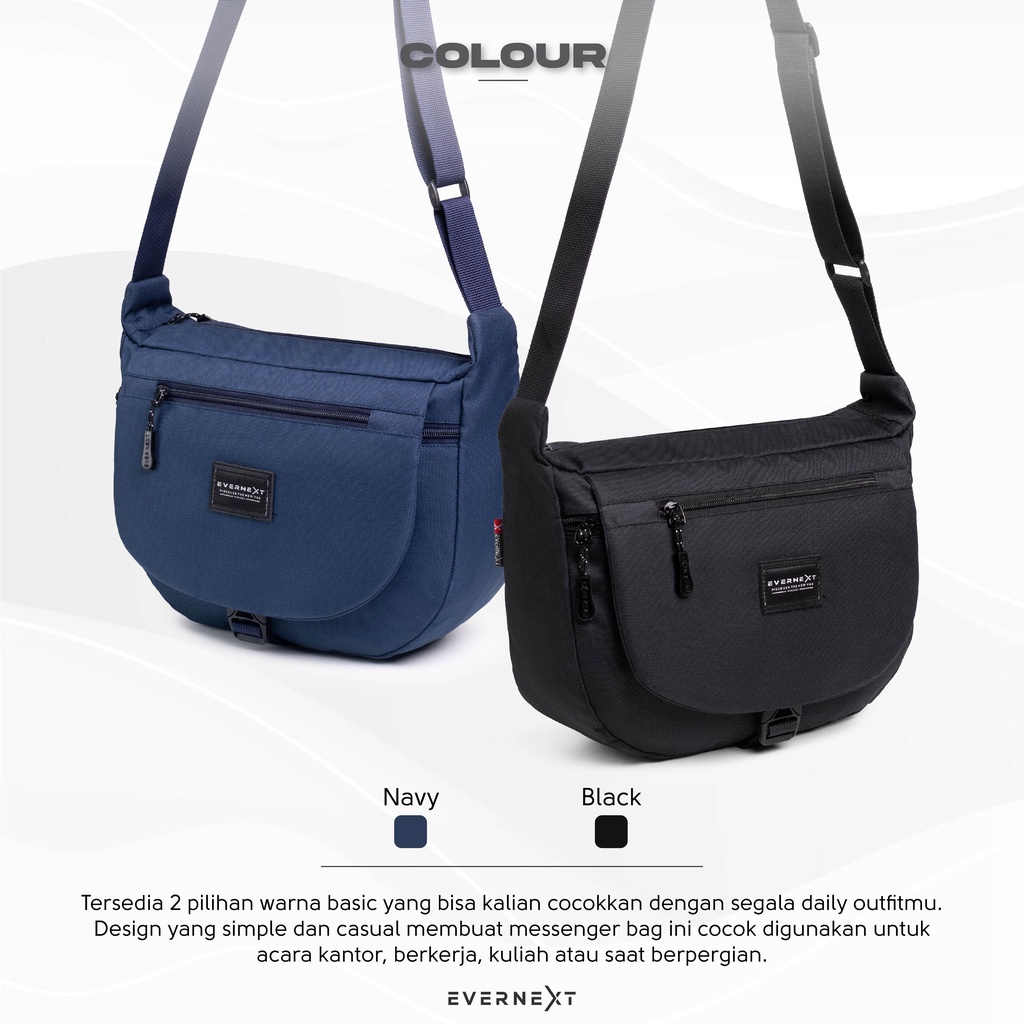 TAS BAHU SELEMPANG WAISTBAG WATERPROOF SLINGBAG ANTI AIR PRIA ORIGINAL KEKINIAN MURAH SLING BAG GROSIR DISTRO SLING POUCH BAG BAHAN BIMO PREMIUM TAS SLEMPANG ANTI AIR OUT DOR WANITA TAS DADA OUTFIT WANITA ANTI MALING PRIA TAS OUTDOR PINGGANG NEVAN / COD