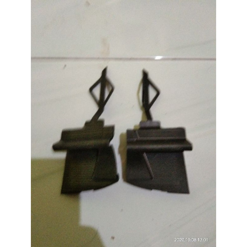 tutup bumper calya 2019 2020