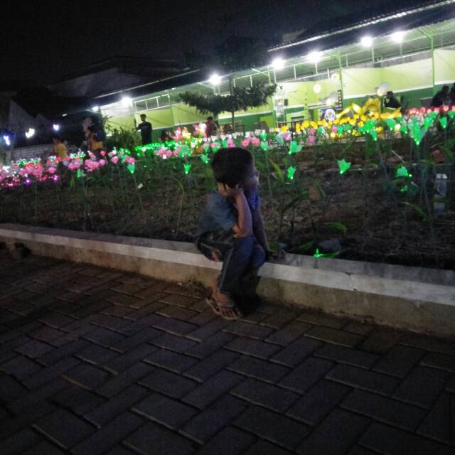 cancercute