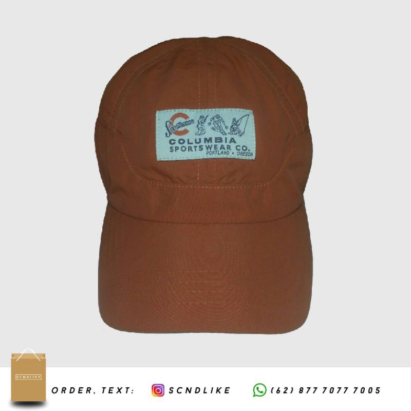 Topi Outdoor Columbia | Topi Outdoor | Topi Outdoor Second | Topi Columbia