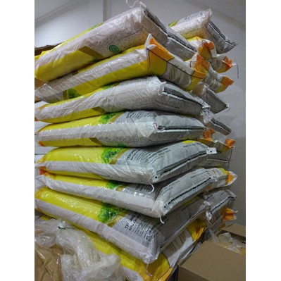 

[MAREM] PRIMERA PANKO MIX BREAD CRUMB / TEPUNG ROTI / PANIR 10 KG