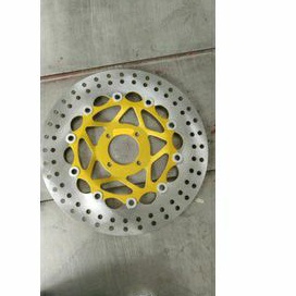 PIRINGAN DICS copy PSM jupiter