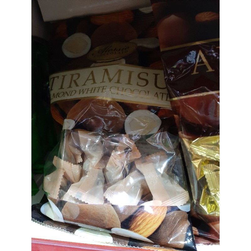 

cokelat alessio 100 gr
