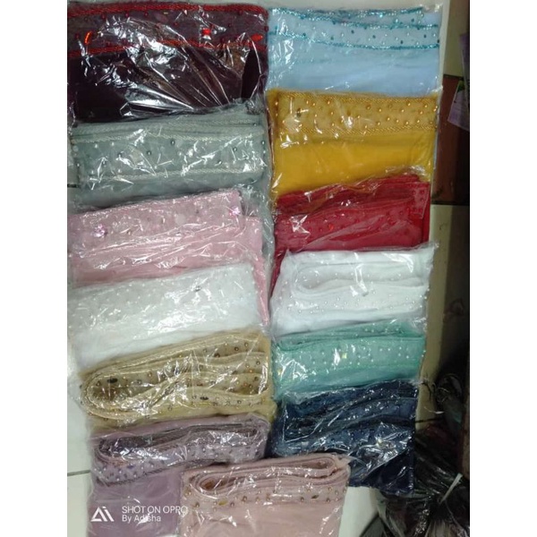 krudung/file pengantin viral