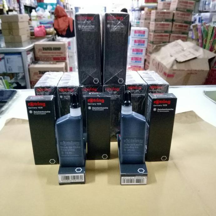 

SALE Tinta Rapido Rotring Drawing Ink Hitam/CAT AKRILIK SET/CAT AKRILIK SET 24 WARNA/CAT AKRILIK PASTEL/CAT AIR/CAT AIR LUKIS SET/CAT AIR GIOTTO/KUAS LUKIS 1 SET/KUAS LUKIS KECIL/KUAS LUKIS LENGKAP/KANVAS LUKIS/KANVAS LUKIS SKETSA/KANVAS LUKIS MINI/KANVAS
