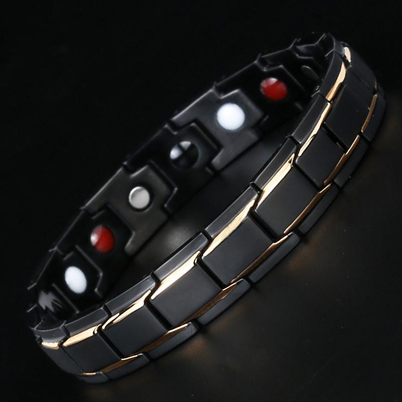 gelang kesehatan germanium