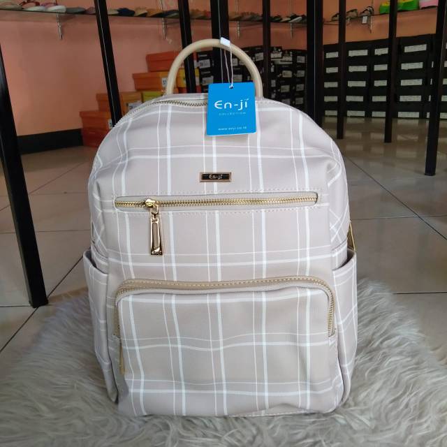 Tas Enji by Palomino