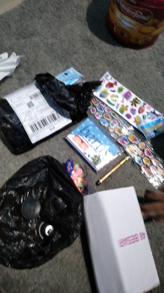 Naim_surya_asemka_kamper Tikus Dan Kecoa