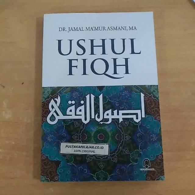 Buku Ushul Fiqh Pdf Ushul Fiqh Pdfs Ebooks My Xxx Hot Girl