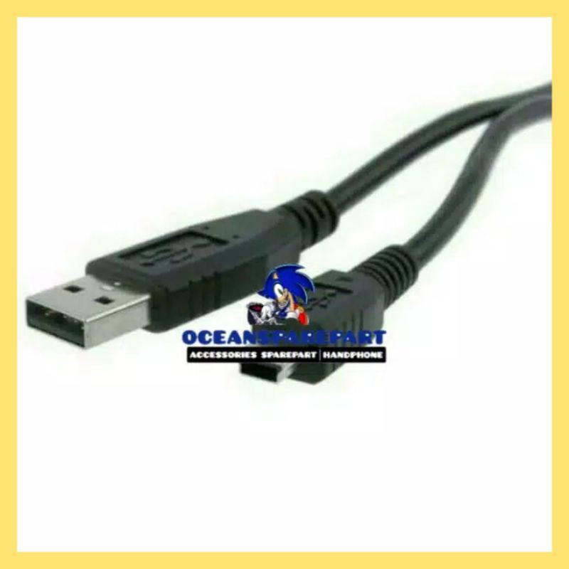 Kabel Data Nexian BB 9000 8900 G900 Speaker HP CHINA BSB