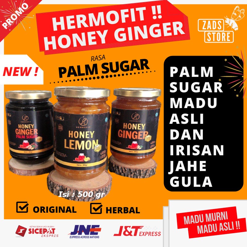 

MADU ASLI SARANG MADU HUTAN MURNI ASLI HITAM PAHIT SUPLEMEN MAKANAN MINUMAN OBAT HERBAL URAY A6