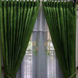 Download 94+ Gambar Gorden Lokal Keren Gratis HD