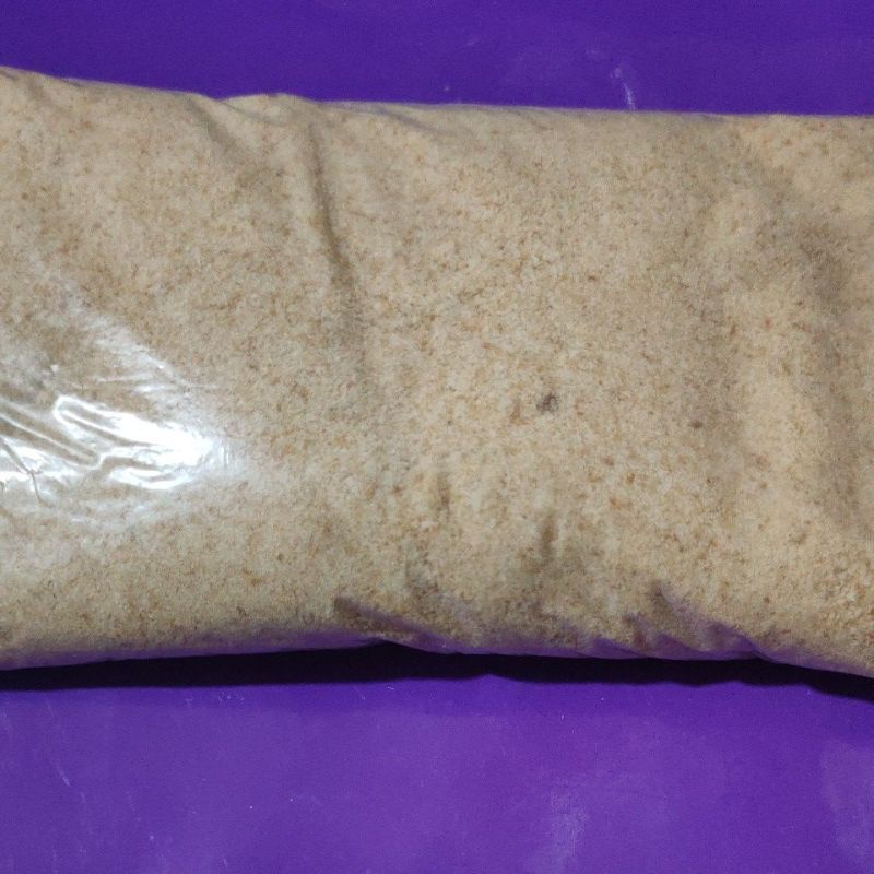 

TEPUNG PANIR 250 GR