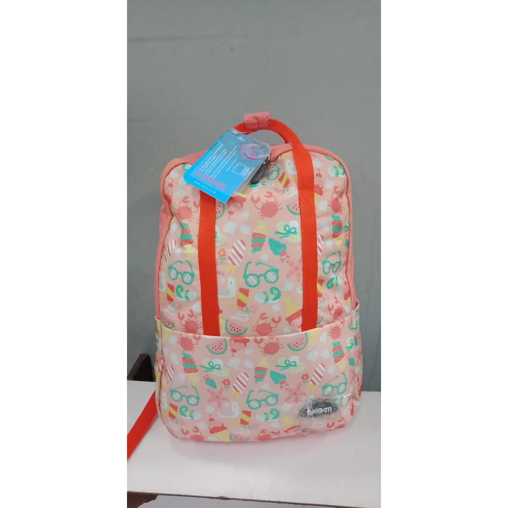 TAS LITTLE V 030609